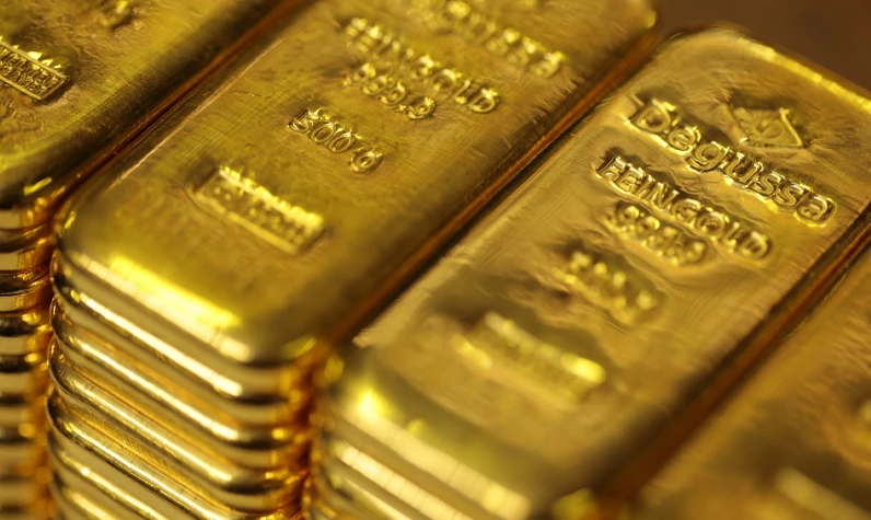 Altın fiyatları çakılacak! Altın kahini İslam Memiş'ten yatırımcılara uyarı: Gram altın, çeyrek altın fiyatları ne kadar oldu?