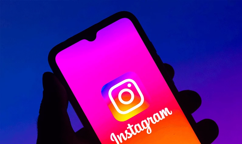 Instagram bugün çöktü mü, neden yavaş 5 Mart 2024? Instagram hesabına erişim neden yok, ne zaman düzelir?