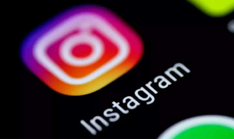 Instagram DM okundu bilgisi nasıl kapatılır? 2024 Mart Facebook ve Instagram yeni güncellemede sohbet görüldü bilgisi nereden kapatılıyor, gizleniyor?