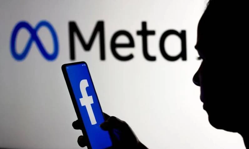 Instagram'a ne kadar ceza kesildi? Rekabet Kurumu Facebook'a (Meta) neden ceza kesti?