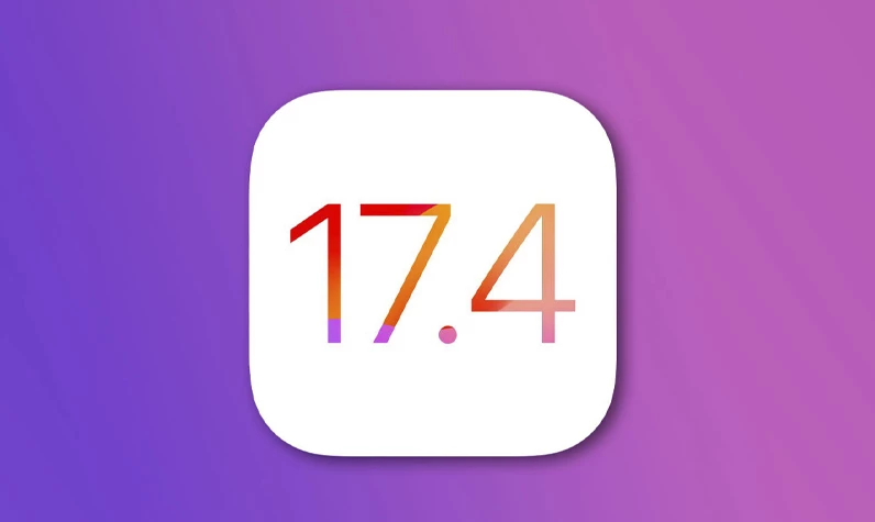 iPhone'unuzu şimdi güncelleyin! 118 yeni emoji içeren iOS 17.4'ü yayınladı: Güncelleme hangi iPhone modelerinde olacak