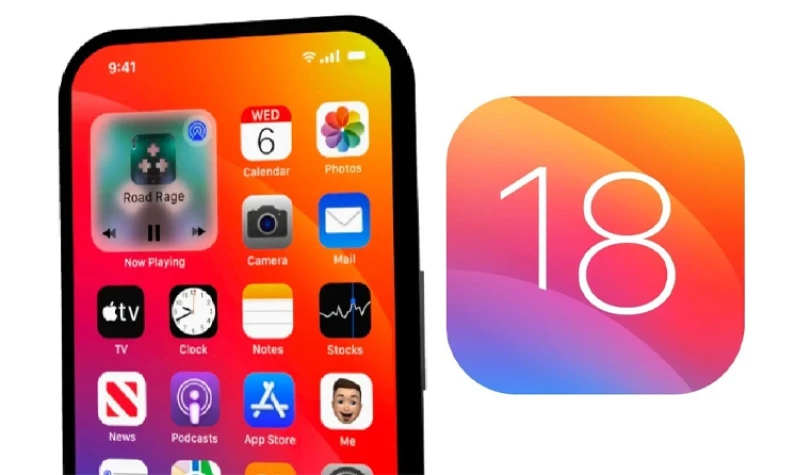 iOS 18 güncellemesi alacak İPhone modelleri hangileri? iPhone 11-12-13-14 iOS18 güncellemesi alacak mı? iOs18 iPhone XR'da olacak mı?