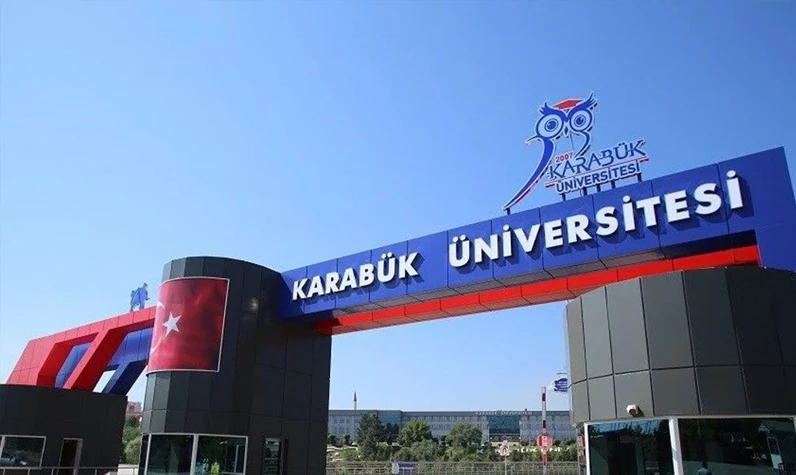 Karabük Üniversitesi yabancı öğrencilere getirdiği zorunluluk ne? Karabük Üniversitesi yabancı öğrenci kararı ne?