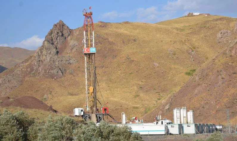 Kato Dağı ve Faraşin Yaylası nerede, hangi ilde? Şırnak'ta ne kadar petrol çıkıyor?
