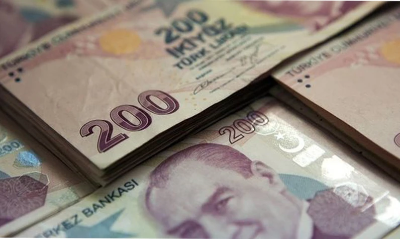 20.000 TL FAİZSİZ anında kredi başvuruları başladı! 2024 Akbank, Ziraat ve Vakıfbank'tan kredi kampanyası! Detaylar belli oldu!