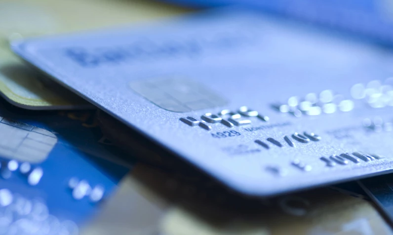 Kredi kartı limitleri düşecek mi? Mehmet Şimşek'ten yeni düzenleme sinyali geldi: Kart limiti gerçekçi olmalı