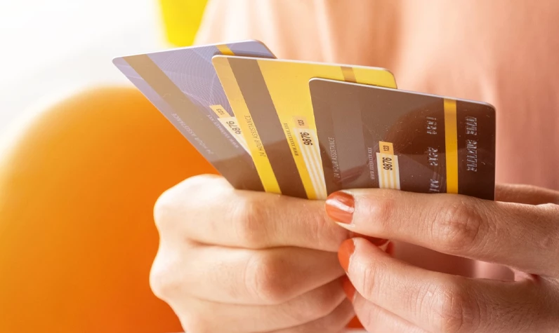 Kredi kartı faizleri artacak mı, sabit mi kalacak? Kredi kartlarına düzenleme olacak mı?