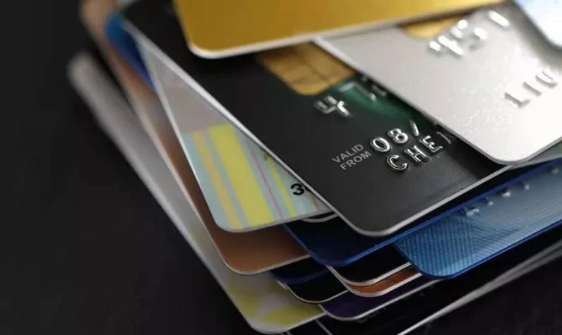 Kredi kartından 5-10 bin TL nakit avansa ne kadar faiz ödenir? Nakit avans faizi ne kadar oldu?