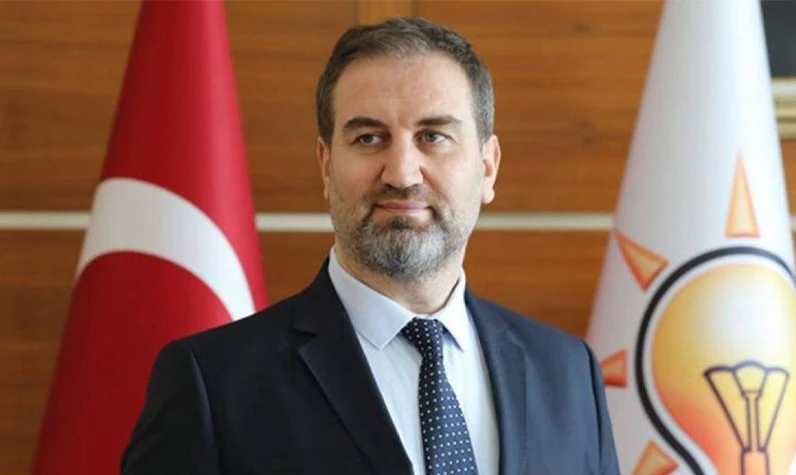 AK Parti Genel Başkan Yardımcısı Mustafa Şen açıkladı: İşte Ankara, İstanbul ve İzmir'de son durum