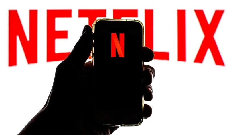 NETFLIX'E ZAM GELDİ Mİ? Fiyat güncellemesi yolda! 2024 Netflix üyelik ücreti ne kadar oldu?