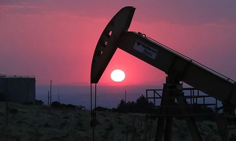 Hedef 100 bin varil! Bakan Bayraktar duyurdu: Gabar'da günlük petrol üretimi ne kadar oldu?
