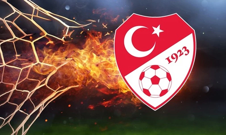 Beşiktaş, Galatasaray ve Fenerbahçe'ye şok! PFDK'ya sevk edildiler
