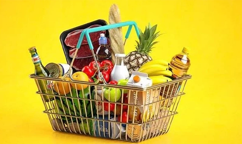 Ramazana özel dev indirimler! CarrefourSA, Migros, ŞOK Marketlerde 2 al 1 öde kampanyası!