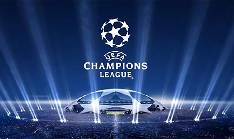 Şampiyonlar Ligi'nde bu gece: Manchester City rövanşı vermedi, Real Madrid'e beraberlik yetti