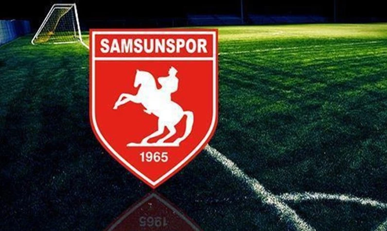 Samsunspor'dan Trabzonspor-Fenerbahçe derbisi sonrası sükunet çağrısı