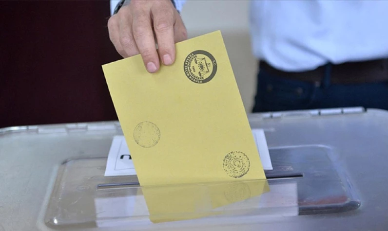 İstanbul ilçelerinde kim nerede önde? 31 Mart yerel seçim anket sonuçlarında son durum