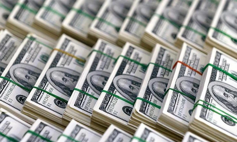 Seçim sonrası dolar ne olur? 31 Mart seçim sonrası dolar artar mı, azalır mı?
