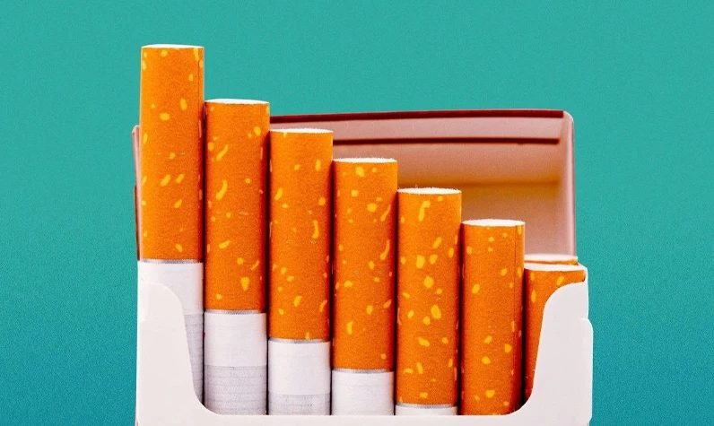 Sigara fiyatlarına rekor zam! JTI, PHILIP MORRIS, BAT grubu sigaralara en az 10 TL zam yolda!
