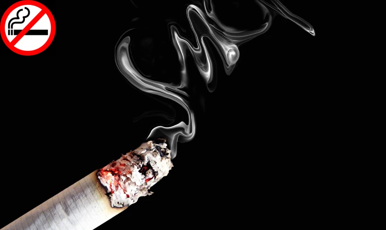 Sigara fiyatlarına rekor zam! Tiryakileri üzecek haber geldi: Bu fiyatlardan sonra sigarayı bırakmak daha kolay olacak