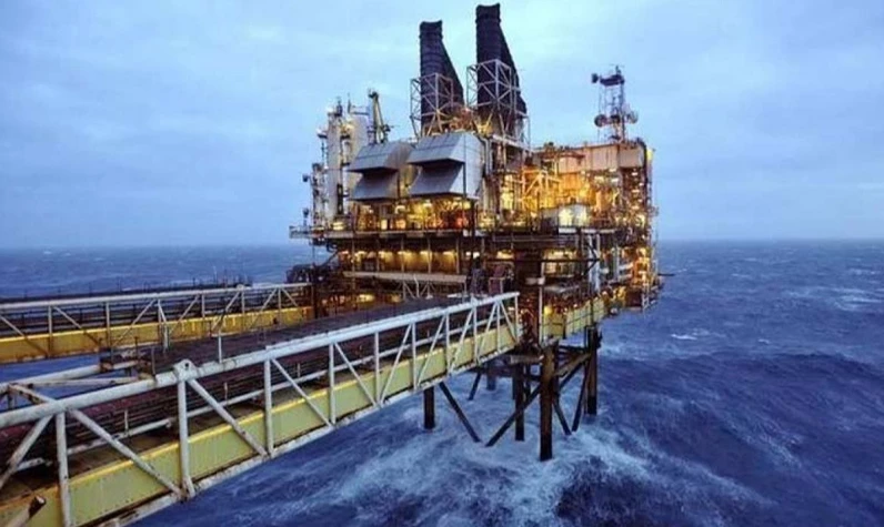 Türkiye Somali'deki petrol ve doğalgazın yüzde 30'unu alacak! İşte Afrika ülkesinin petrol ve doğalgaz rezervi
