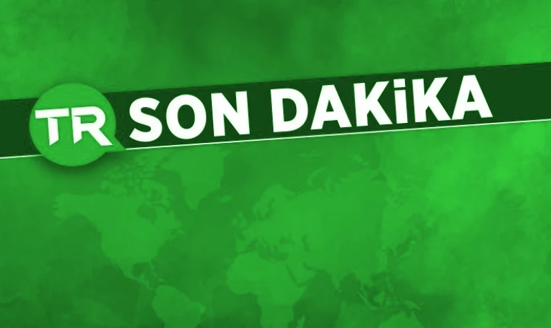 SON DAKİKA | Süper Lig 33. haftanın programı açıklandı