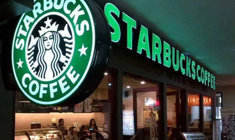 Kuveytli şirket  Ortadoğu ve Türkiye'de 2000 Starbucks çalışanını işten çıkartma kararı aldı!