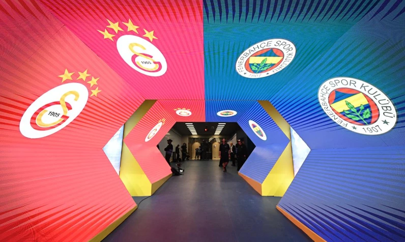 Fenerbahçe Süper Kupa Finalini erteletmek isteyecek
