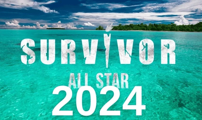 Survivor 2. eleme adayı kim oldu 24 Mart? Survivor All Star'da hangi takım dokunulmazlığı aldı?