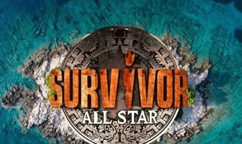 Survivor All Star düelloyu kazanan yarışmacı kim oldu 14 Mart? Survivor'da kim elendi?