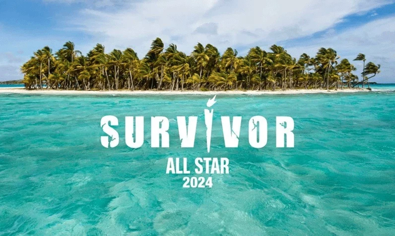 Survivor bugün yok mu, neden 15 Mart? Survivor All Star 2024 yayın günleri ne zaman?