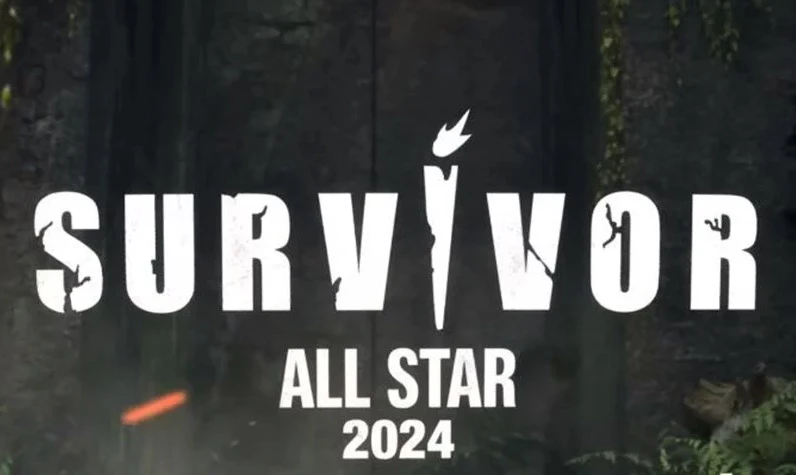Survivor All Star 2024'te iletişim oyununu kazanan takım belli oldu! Yunus Emre ile Yaman'ın kavgası ise tansiyonu yükseltti