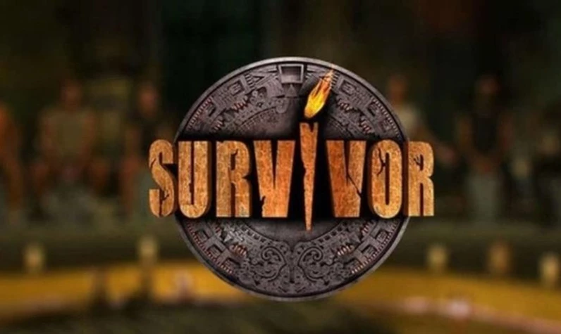 Survivor'da ilk eleme adayı belirlendi: Dokunulmazlık oyunu hangi takım kazandı? İşte eleme adayı olan o isim