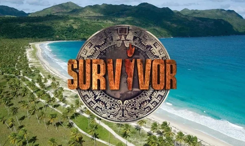 Survivor'da ilk eleme adayı kim oldu 23 Mart? Survivor All Star'da ilk potaya giden isim kim, hangi takım kazandı?