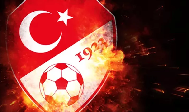TFF, Süper Lig'in 31. hafta hakemlerini duyurdu! Halil Umut Meler için flaş karar!