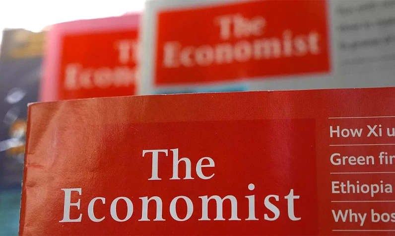 The Economist'ten İstanbul seçimleri analizi: Kurum-İmamoğlu kıyası yapıldı