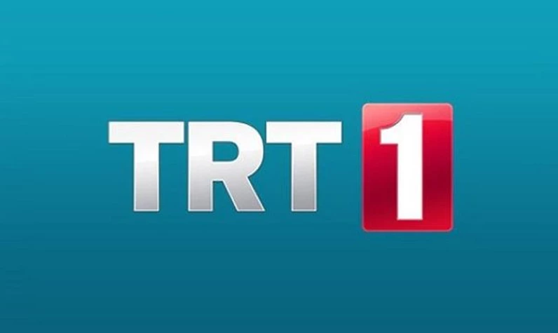 TRT1 yayın akışı: 27 Mart 2024 TRT1'de bugün hangi program, hangi dizi var?