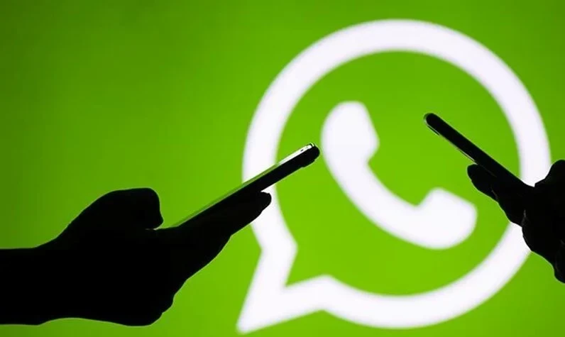 WhatsApp'a yeni özellik geldi! WhatsApp sohbet kilitleme ve gizli kod oluşturma nasıl yapılır? Adım adım sohbet kilitleme