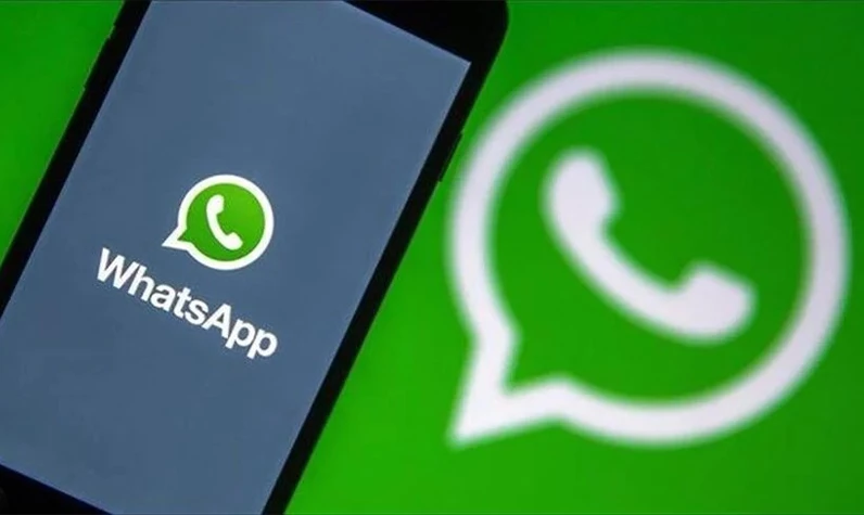 Whatsapp kullanıcılarına müjde! Mesajlaşma uygulamasına gelen yeni özellik yok artık dedirtti!