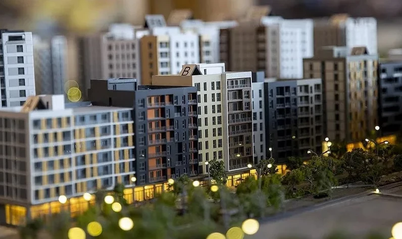 Uzmanlar açıkladı: Ev kiraları sabit kalmaya devam edecek mi? Konut fiyatları 2024-2025 yılında ne olacak?