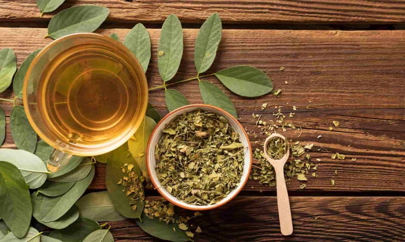 Meğer sadece zayıflatmıyormuş! İşte yeşil çayın beyni etkileyen hiç bilmediğiniz faydaları! Peki yeşil çayı her gün içmek zararlı mı?