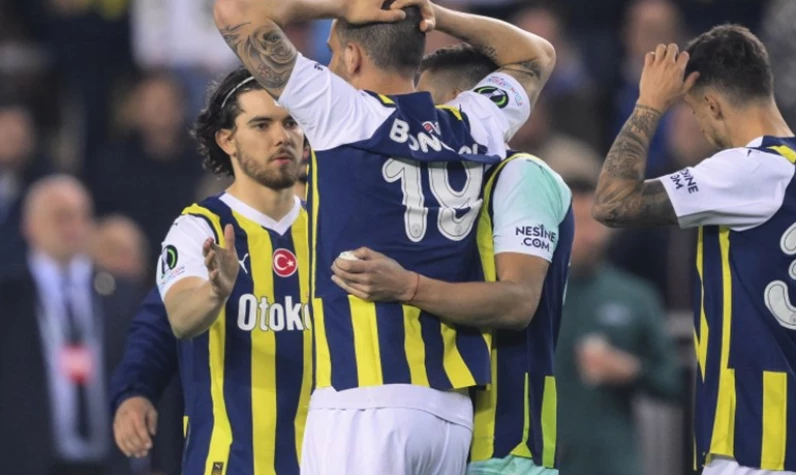 Spor yazarları Fenerbahçe- Olympiakos maçını değerlendirdi: Ne yaptın İsmail hocam!