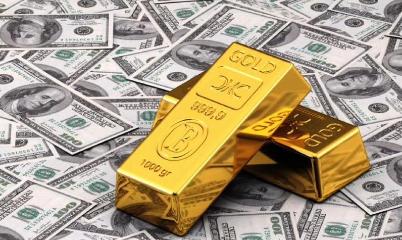 16 Nisan dolar ne kadar? Gram altın, euro kaç para oldu?