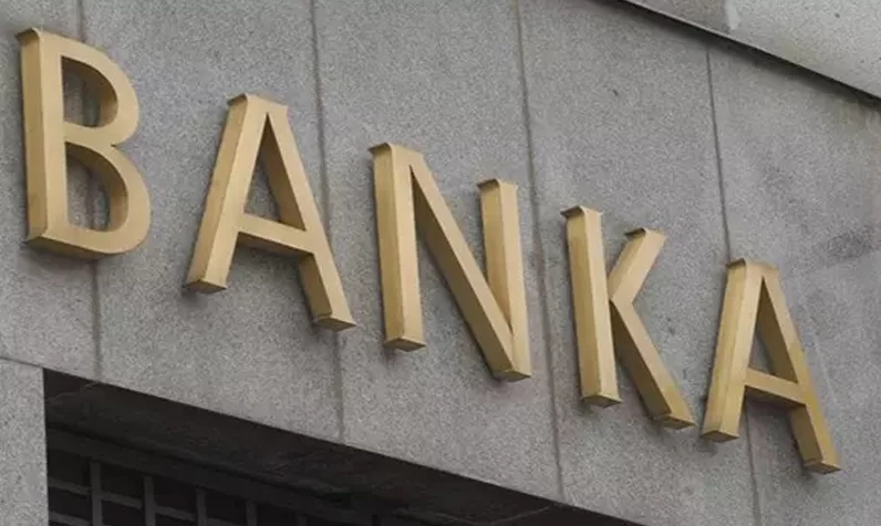 23 Nisan bankalar açık mı 2024? 23 Nisan'da bankalarda işlem yapılır mı?