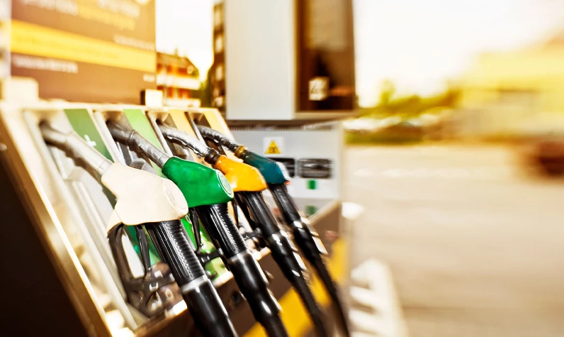 Petrol fiyatlarında yeni rekor! 1 Nisan benzin ve motorine zam mı geliyor? 1 Nisan akaryakıt fiyatlarında son durum