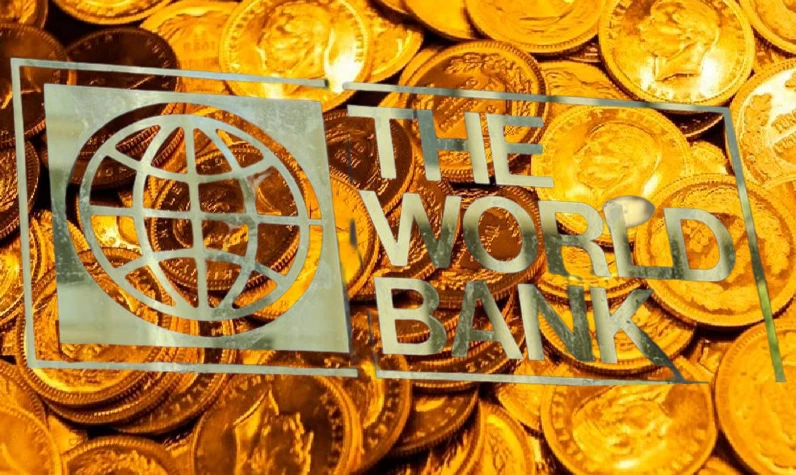 Dünya Bankası o tarihi işaret etti: Gram altın, çeyrek altın rekor için gün sayıyor!