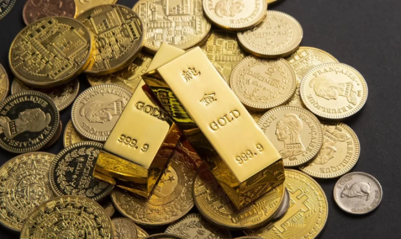 Uzmanların ve bankaların tahminleri şaşırttı: Gram altın 3.500 TL olacak!