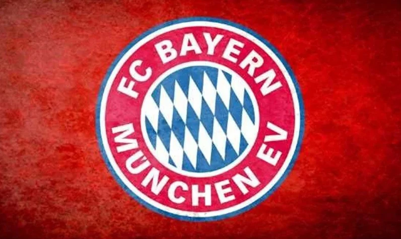 Bayern Münih yeni patron için harekete geçti