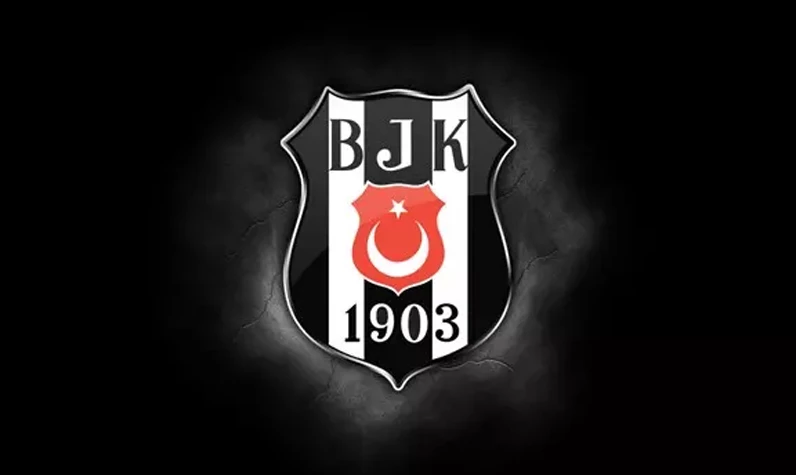 Beşiktaş'a iki kötü haber birden!