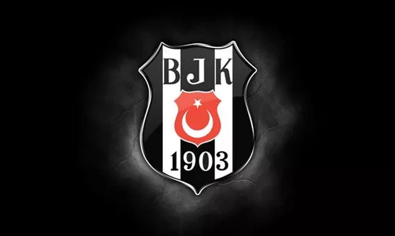 Beşiktaş'ta bitmeyen kaos! Hayal kırıklıklarıyla dolu sezon