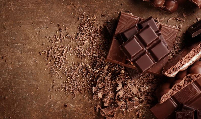 Çikolata yemeyi unutun! Kakao fiyatlarına okkalı zam gelecek: Stratejiler değişecek